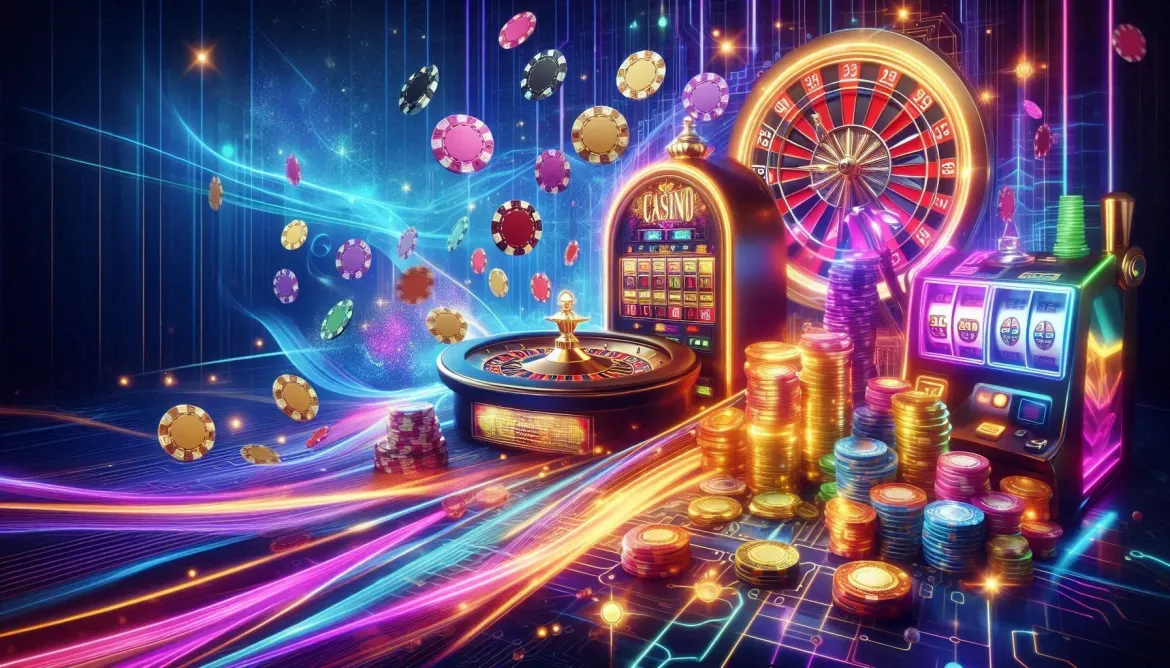 CoinCasino